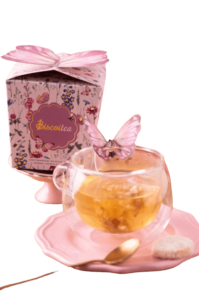 Biscoitea