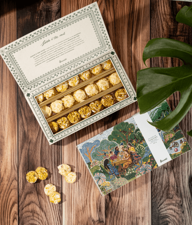 Seleção Tortiês - Sorte é Ter Você